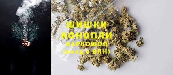 дживик Медногорск