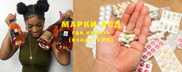 трава Медвежьегорск
