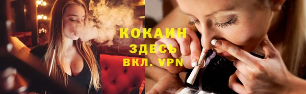 трава Медвежьегорск