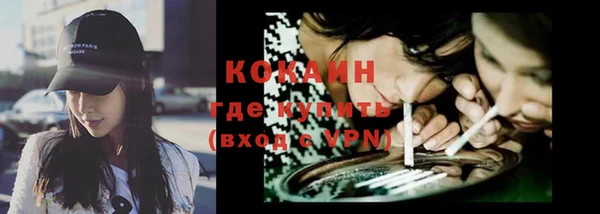 трава Медвежьегорск