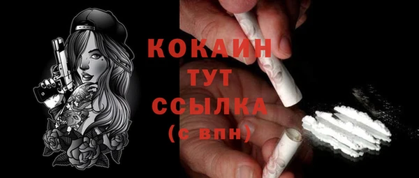 дживик Медногорск