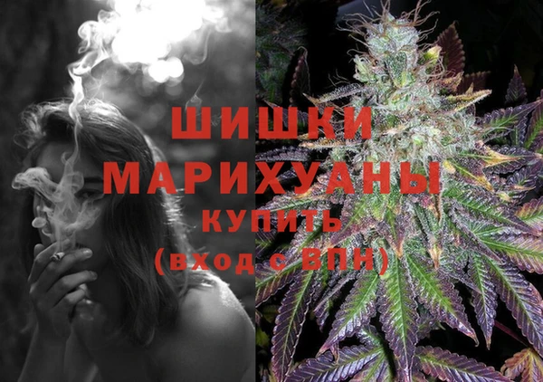 дживик Медногорск