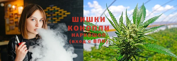 прущий лед Мегион