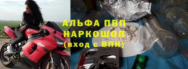 трава Медвежьегорск