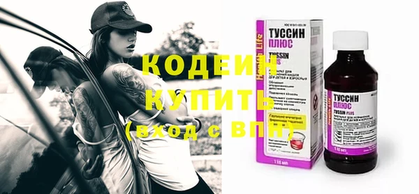 трава Медвежьегорск